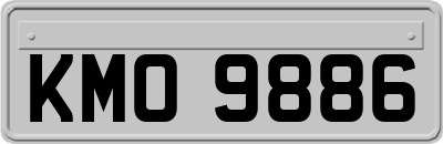 KMO9886