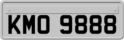 KMO9888