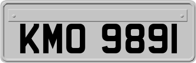 KMO9891