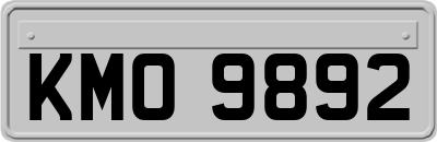 KMO9892