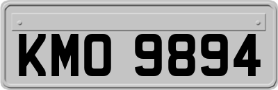 KMO9894