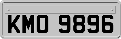 KMO9896