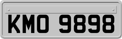 KMO9898