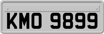 KMO9899