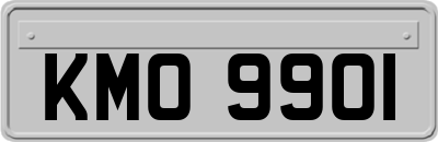 KMO9901