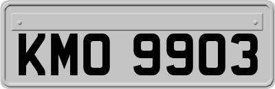 KMO9903