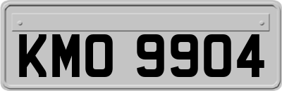 KMO9904