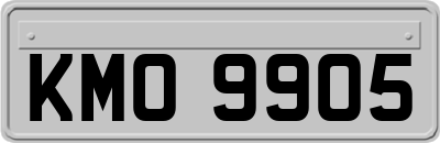 KMO9905