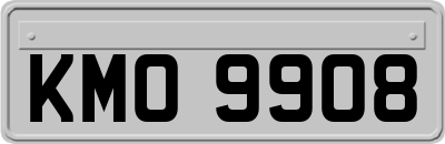 KMO9908