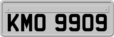 KMO9909