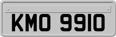 KMO9910