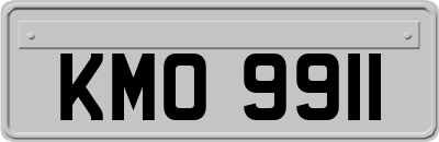 KMO9911