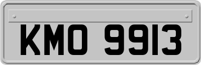 KMO9913