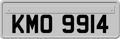 KMO9914