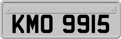 KMO9915