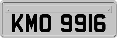 KMO9916