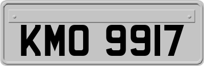 KMO9917