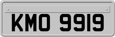 KMO9919