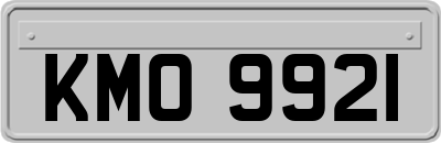 KMO9921