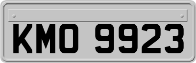 KMO9923