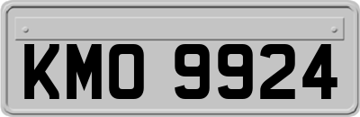 KMO9924