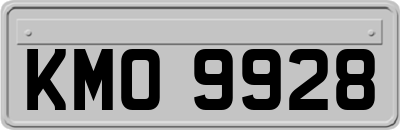 KMO9928