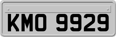 KMO9929