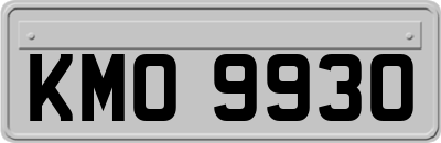 KMO9930