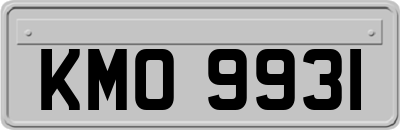 KMO9931