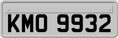 KMO9932