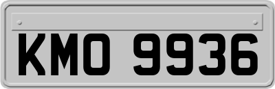 KMO9936