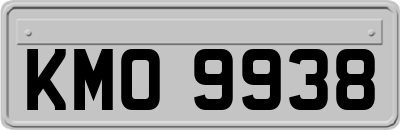 KMO9938