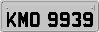 KMO9939