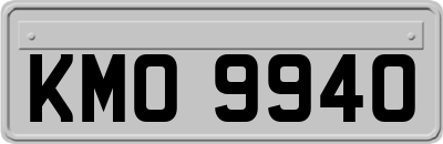 KMO9940