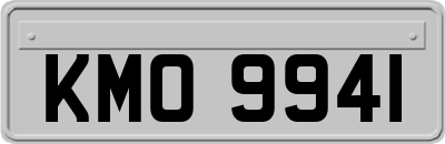 KMO9941