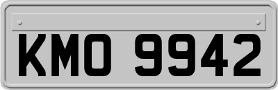 KMO9942