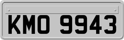 KMO9943