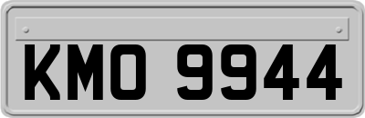 KMO9944