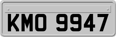 KMO9947