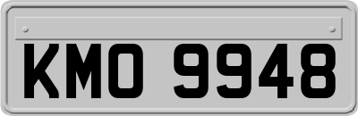 KMO9948