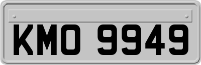 KMO9949