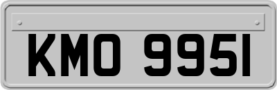 KMO9951