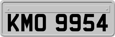 KMO9954