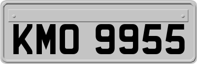 KMO9955