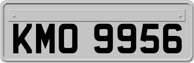 KMO9956