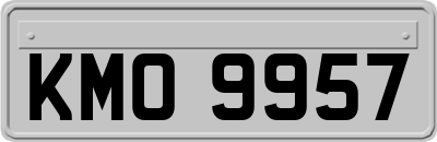 KMO9957