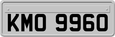 KMO9960