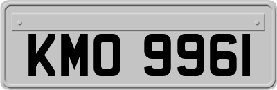 KMO9961