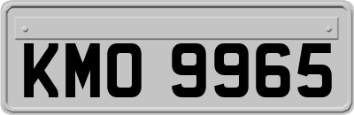 KMO9965