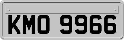 KMO9966